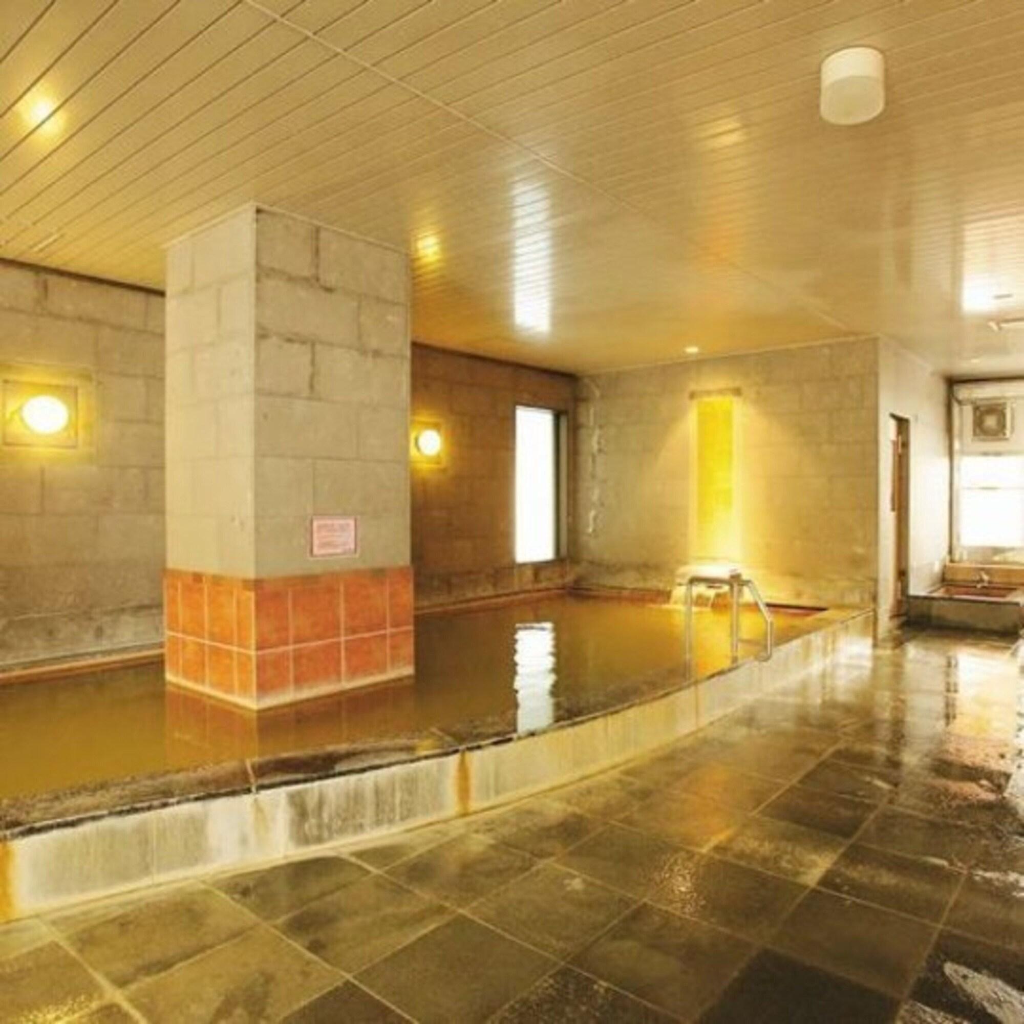 Hotel Niseko Alpen Kutčan Exteriér fotografie